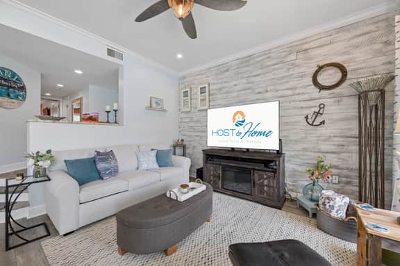 7406 Anchorage Villa