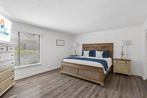 763 Queens Grant - Image 3