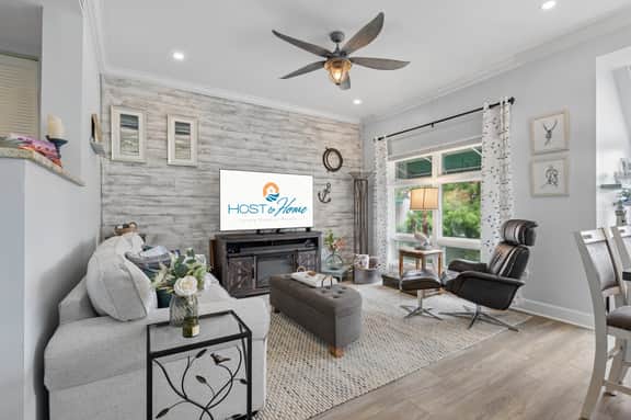 7406 Anchorage Villa - Image 2