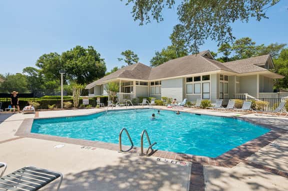 7824 Centre Court Villa