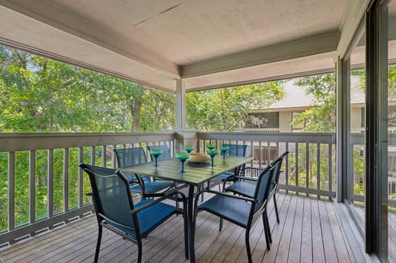 7824 Centre Court Villa