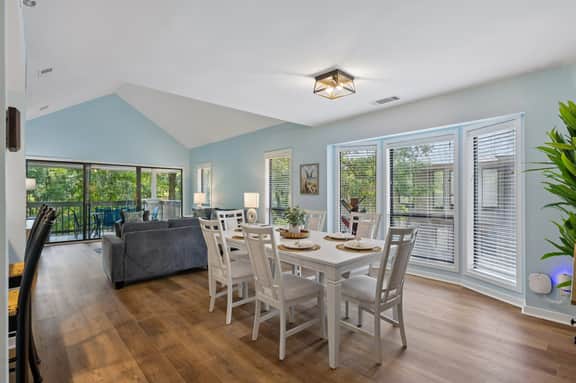 7824 Centre Court Villa - Image 4