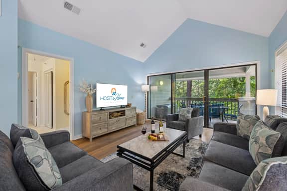 7824 Centre Court Villa - Image 2