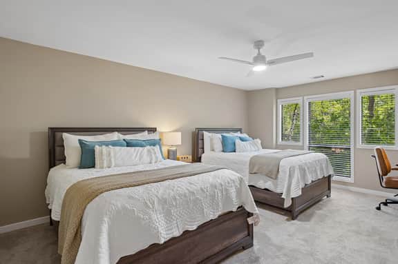 7824 Centre Court Villa - Image 3