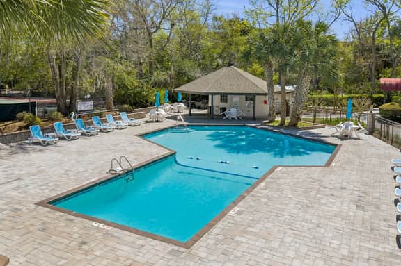 412 Ocean Walk