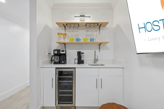 412 Ocean Walk