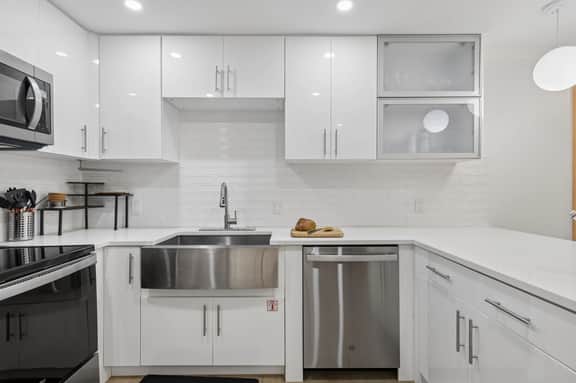 412 Ocean Walk