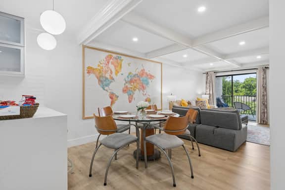 412 Ocean Walk - Image 4