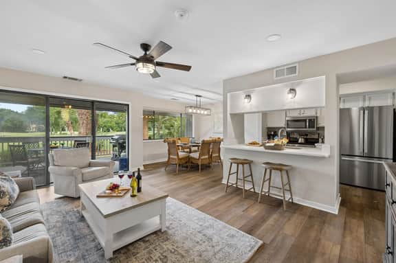 241 Turnberry Villa - Image 3