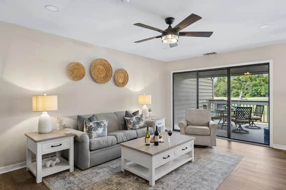 241 Turnberry Villa