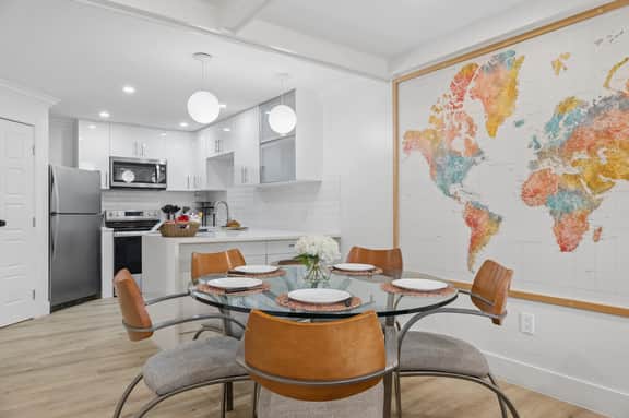 412 Ocean Walk
