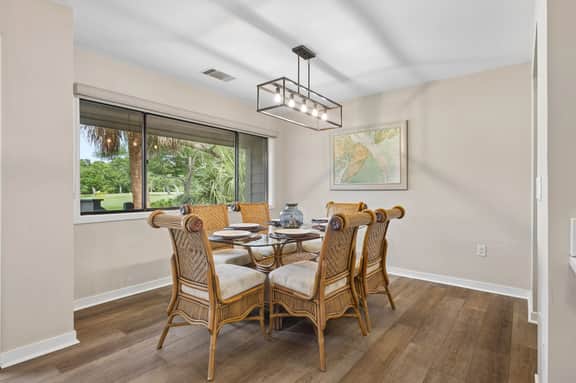 241 Turnberry Villa