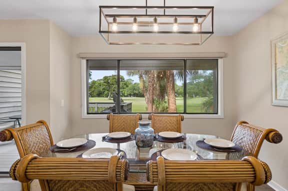 241 Turnberry Villa - Image 4