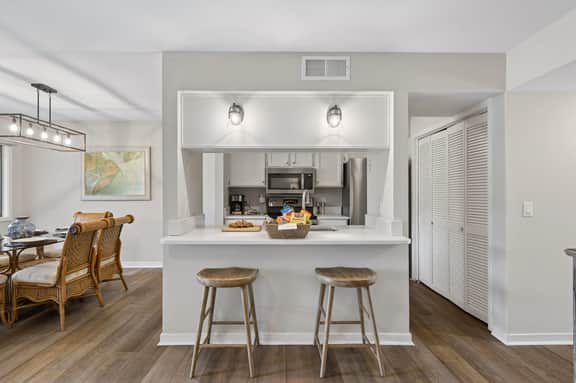241 Turnberry Villa