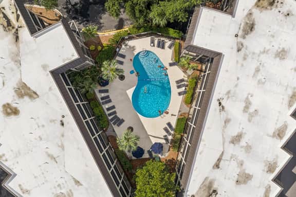 385 Seaside Villas - Image 5
