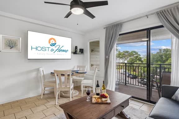 385 Seaside Villas - Image 2