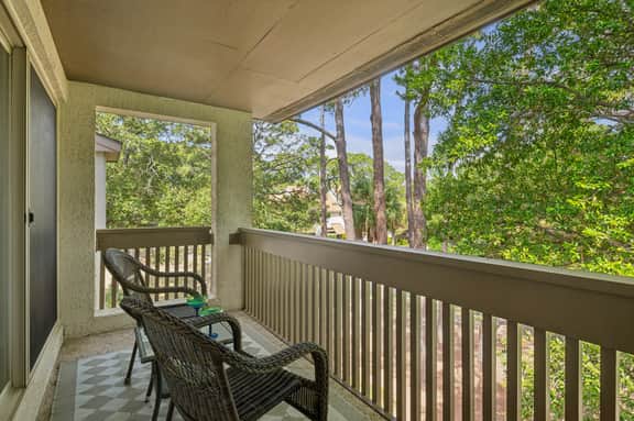 1672 Bluff Villas - Image 4