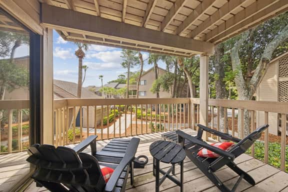 75 The Moorings - Image 4