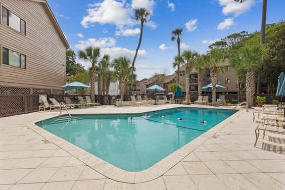 75 The Moorings - Image 5