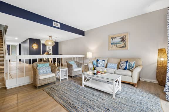 287 Stoney Creek Villa - Image 2