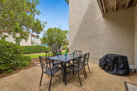 287 Stoney Creek Villa - Image 5
