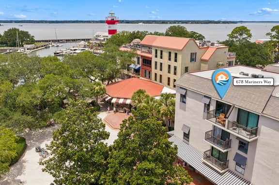 678 Mariners Way - Image 3