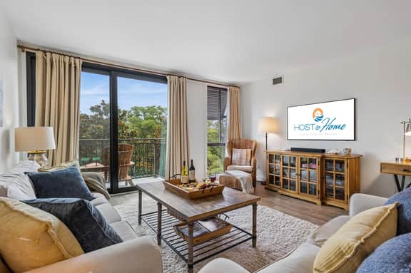 678 Mariners Way - Image 2