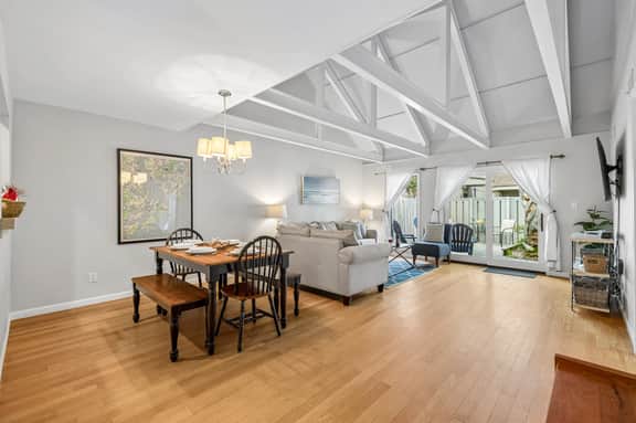 724 Queens Grant - Image 5