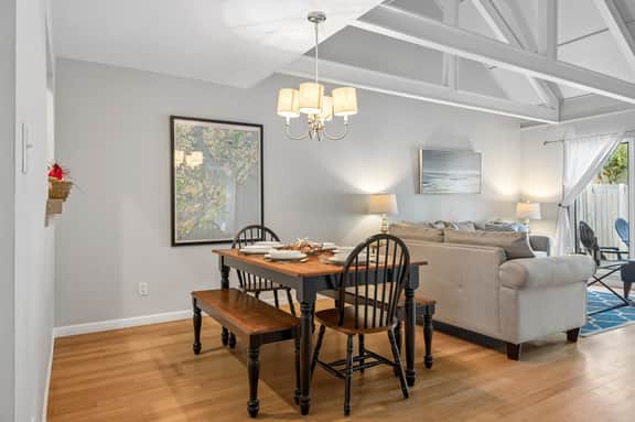 724 Queens Grant - Image 4