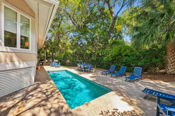 1 Strath Court - Image 3