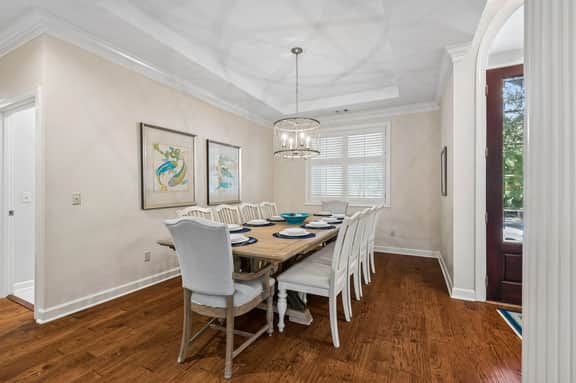 1 Strath Court - Image 2