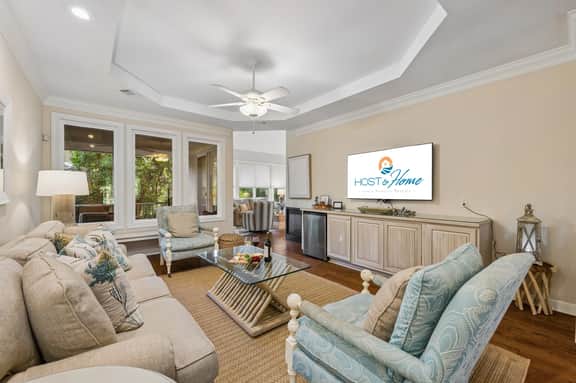 1 Strath Court - Image 5