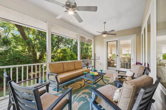 1 Strath Court - Image 4