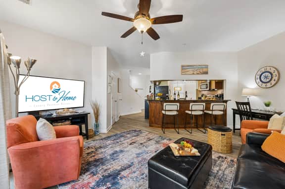 58 Ocean Breeze - Image 3