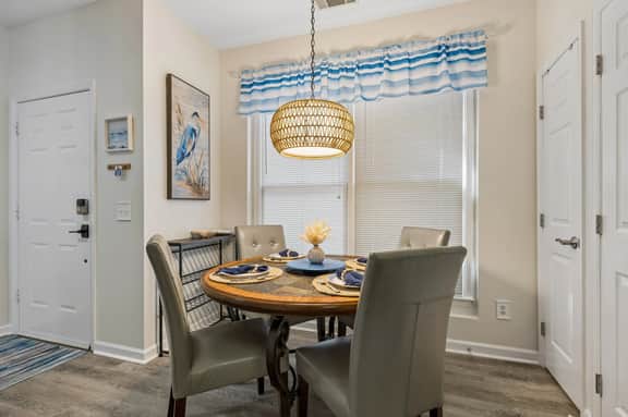58 Ocean Breeze - Image 4