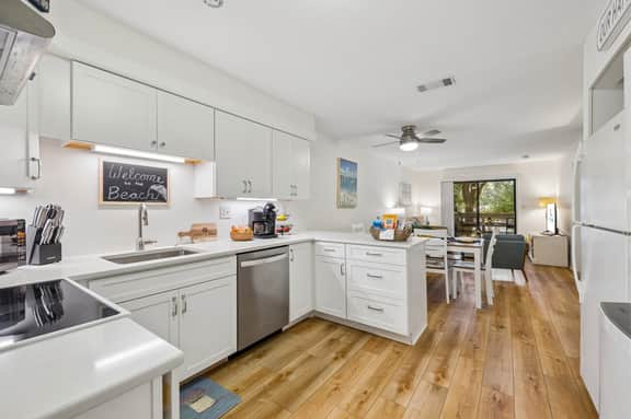 13G Fiddlers Cove - Image 2