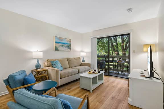13G Fiddlers Cove - Image 4