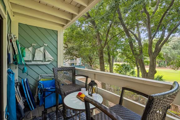 13G Fiddlers Cove - Image 5