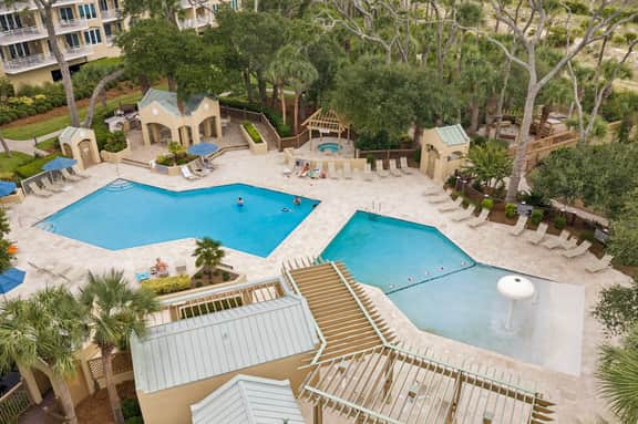 2315 Windsor Place - Image 3