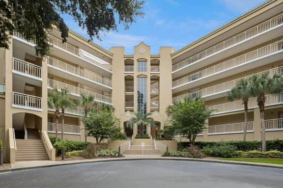 2315 Windsor Place - Image 5