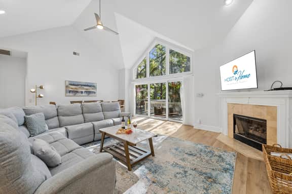 39 Off Shore Drive - Image 3