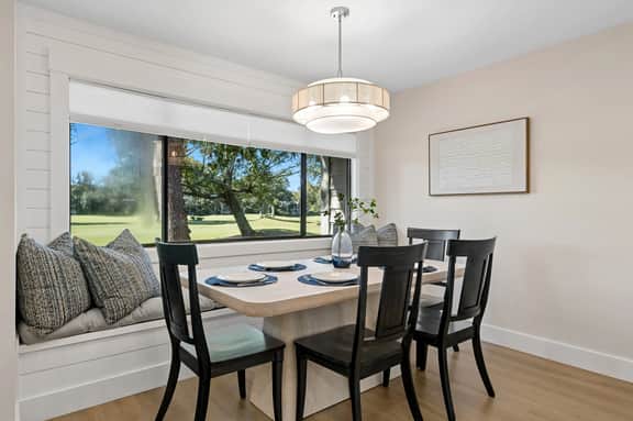 237 Turnberry Villa - Image 4