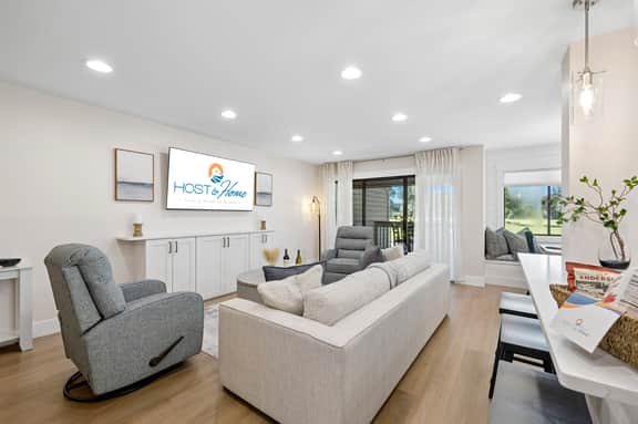 237 Turnberry Villa - Image 5