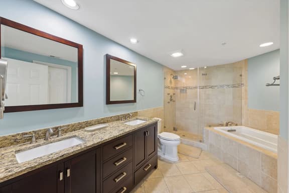 3402 Windsor Court
