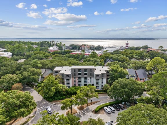 891 Ketch Court