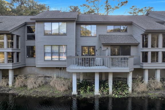 2428 Inland Harbour