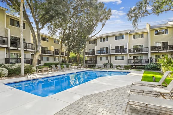 203 Tanglewood
