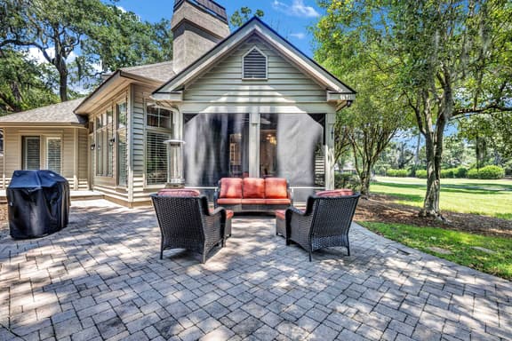 28 Wood Duck Ct