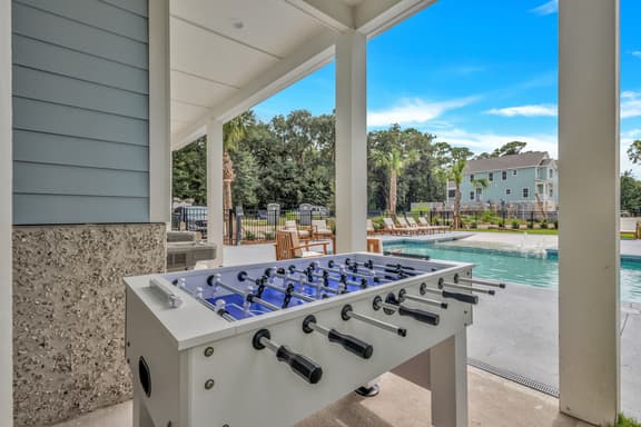200 Olive Shell Court
