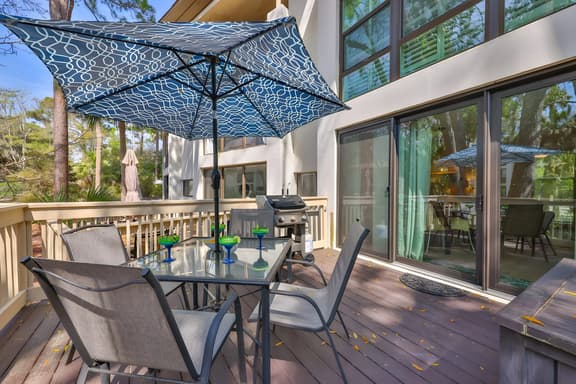 3086 Seascape Villas
